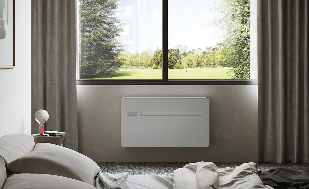 Climatisation KLIMEA, sans unité extérieure