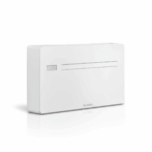 Climatiseur fixe KLIMEA 9HP MINI inverter 2,35 kW
